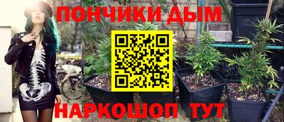 бошки Ставрополь