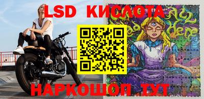 бошки Ставрополь