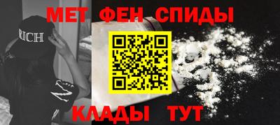 не бодяженный Старая Купавна
